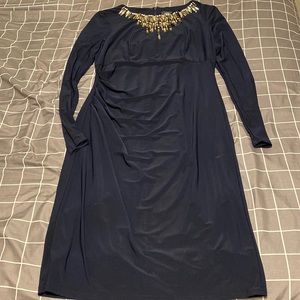 VINCE CAMUTO. Women’s dress.